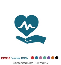 health insurance icon