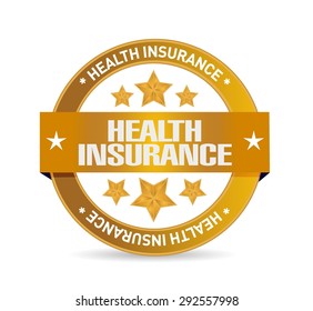 959 Insurance Endorsement Images, Stock Photos & Vectors | Shutterstock