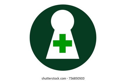Health Key Solution