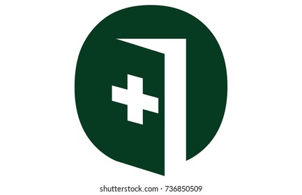 Health Key Solution