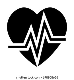 Health Life  