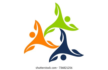 Health life