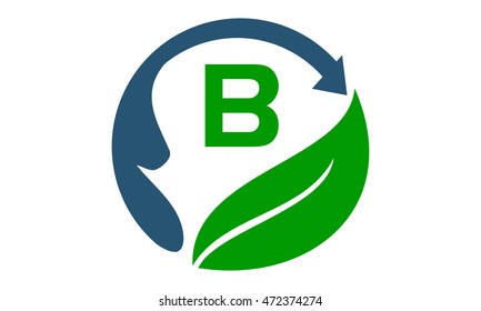 Health Life Center Initial B