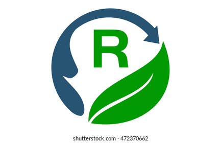 Health Life Center Initial R