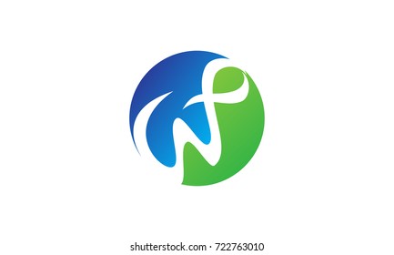 Health Life Center Initial W P 