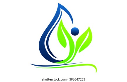 Health life Nutrition
