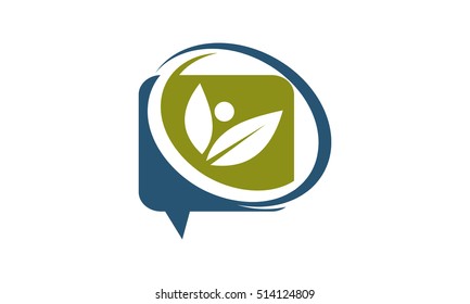 Health life Nutrition 