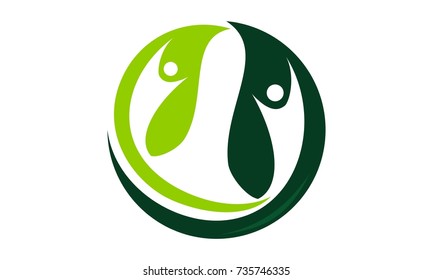 Health Life Organic