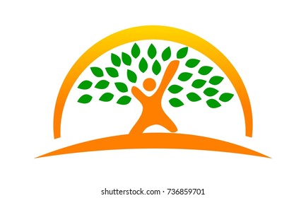 Health Life Organic