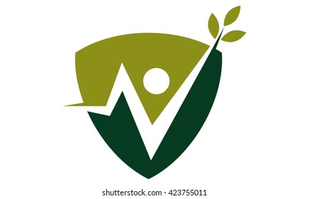 Health life Protection