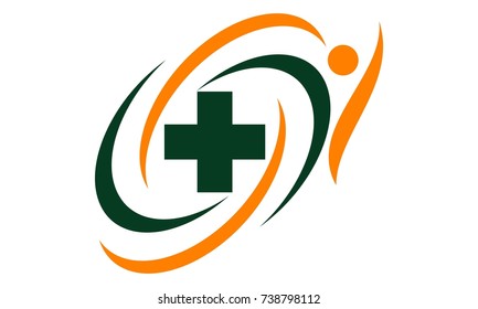 Health Life Spa and yoga