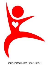 Health live