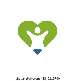 health logo 