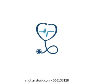 Health logo