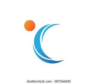 Health logo 