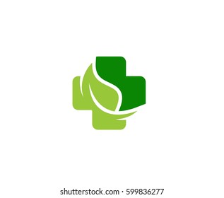 Health logo