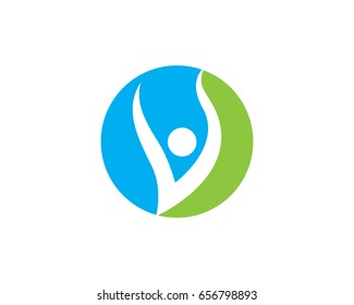 Health Logo