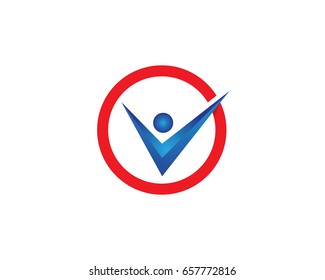 Health Logo