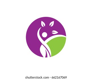 Health Logo