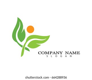 Logotipo de mantenimiento