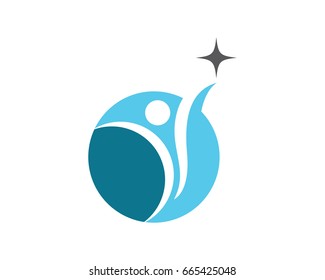 Health Logo