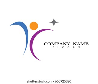 Logotipo de mantenimiento