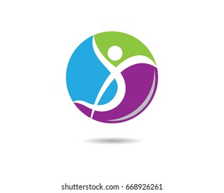 Health Logo