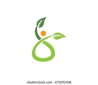 Health Logo