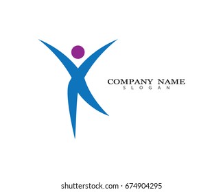 Health Logo