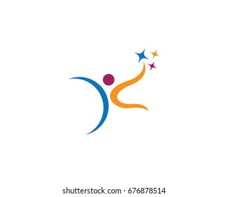 Health Logo