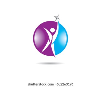 Health Logo