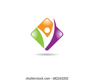 Health Logo