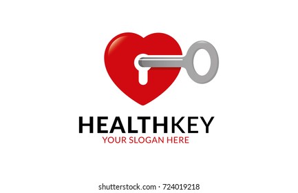 Health Logo