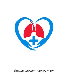 health logo, black and white and 