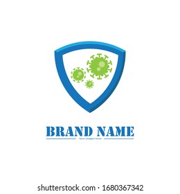 Health Logo Design Medical Care