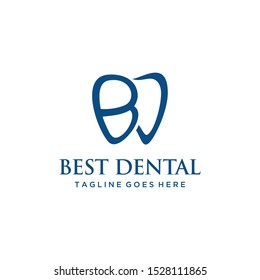 715 Dental B Images, Stock Photos & Vectors | Shutterstock