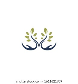 Health Logo icon vector template ,eps 10