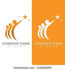 Health  logo sign illustration vector design