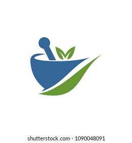 health logo template