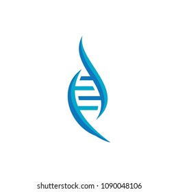 health logo template
