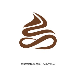 Health Logo Template