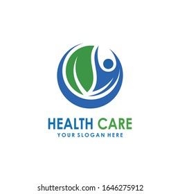 1,488 Logo heath Images, Stock Photos & Vectors | Shutterstock