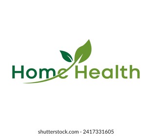 health logo vector free editable