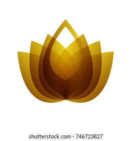 health logo vector template