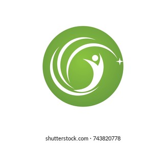 Health Logos