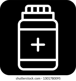 health, medical, diabetes, rehabilitation, hospital, virus
