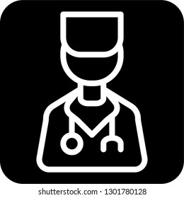 health, medical, diabetes, rehabilitation, hospital, virus