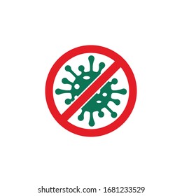 Health Medical element vector illustration icon template design