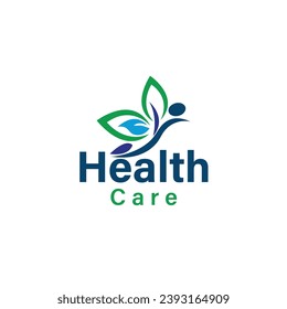 Health, Medical and hospital logo design for your business or company.