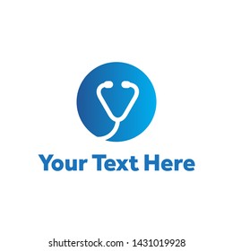 health medical logo creative illustration vector of graphic , health medical logo illustration vector , vector of medical health logo illustration for logo identity and business